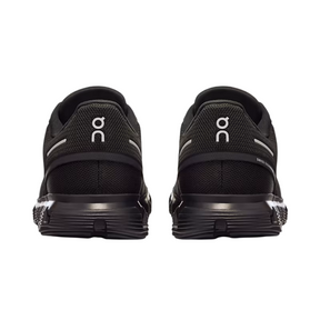 Cloud 6 Black | Black