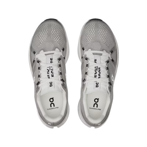 CloudEclipse Alloy | White