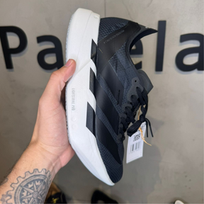 Tênis Adizero Adios Pro 4 (Preto)