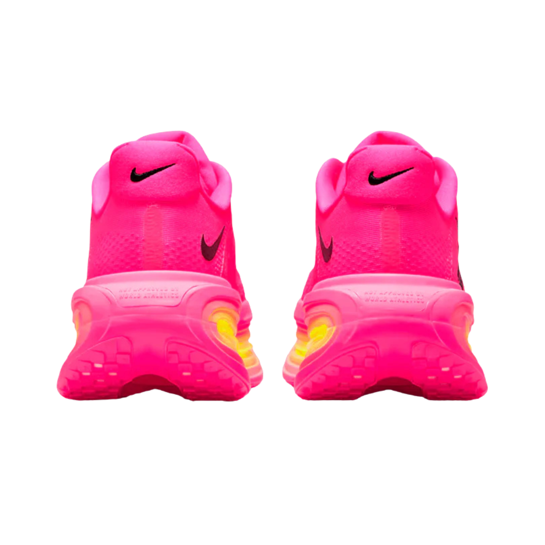 Nike Vomero Premium Hyper Pink Rosa