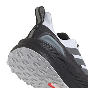 Ultraboost 5 TR Preto/Branco