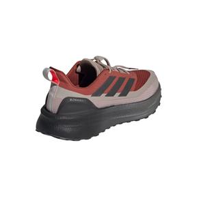 Ultraboost 5 TR  Red