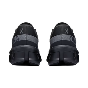 Cloudmonster 2 Black | Black