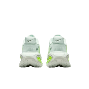 Nike Vomero Premium Barely Volt Verde