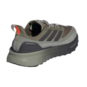 Ultraboost 5 TR  Military Green