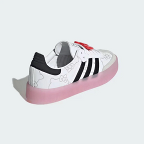 Adidas Sambae Hello Kitty