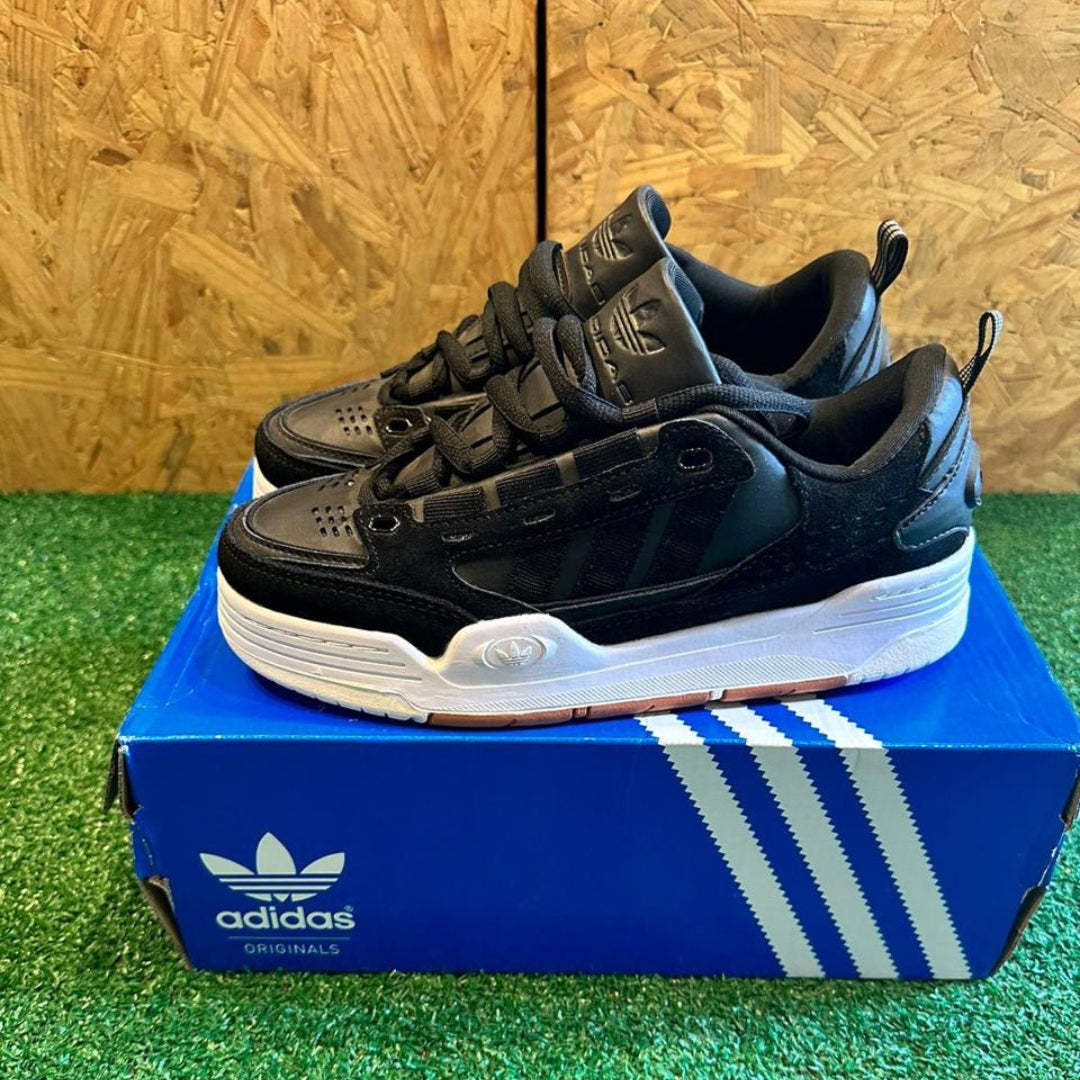 Adidas ADI2000 Preto