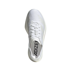 Tênis Adizero Adios Pro 4  Zero Metalic