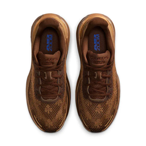 Nike Vomero Premium Flat Stout Marrom