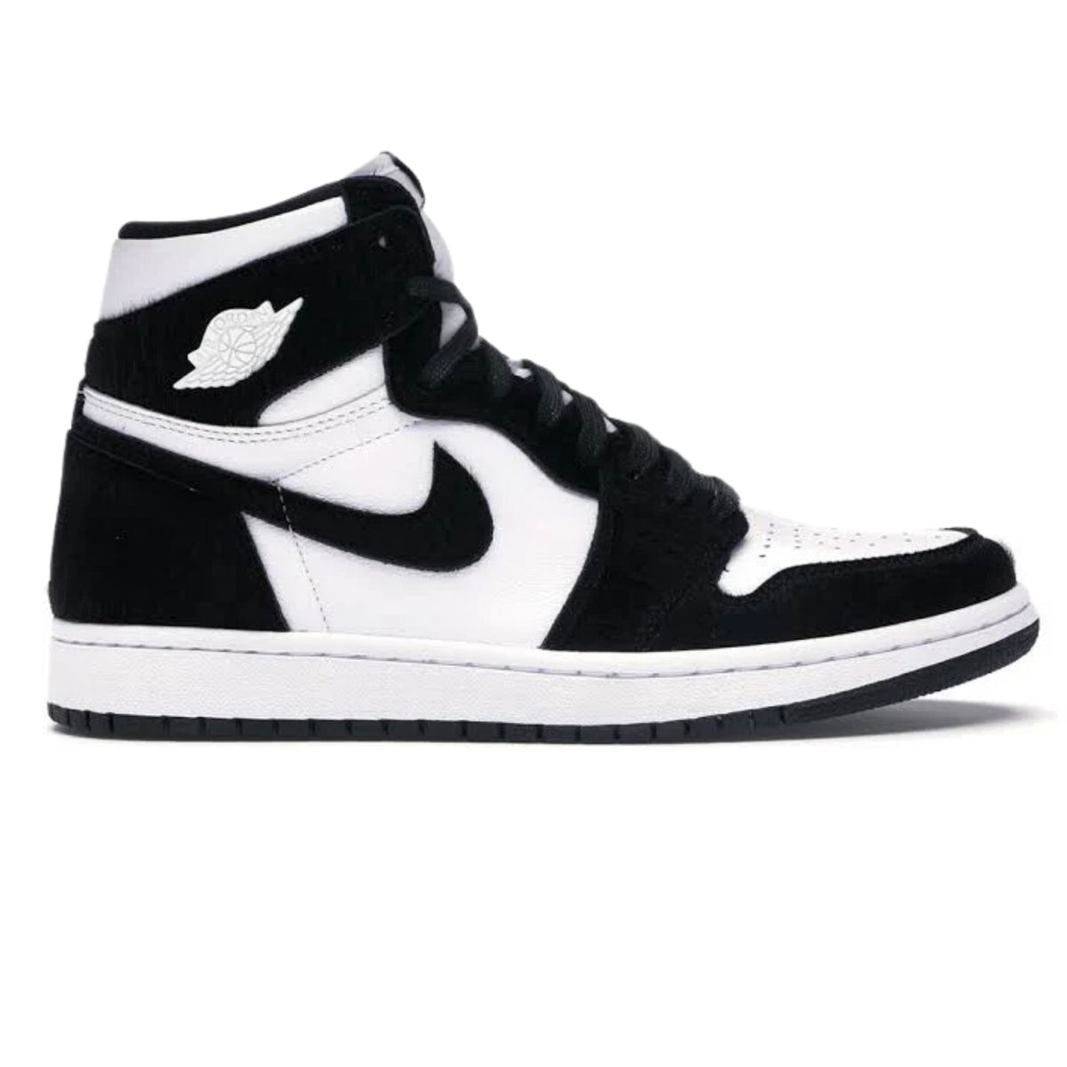 Air Jordan 1 Retro High Twist