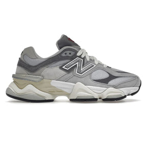 New Balance 9060 Rain Cloud