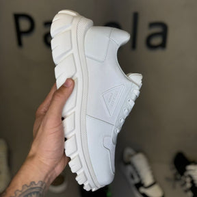 Sneaker Prada Branco