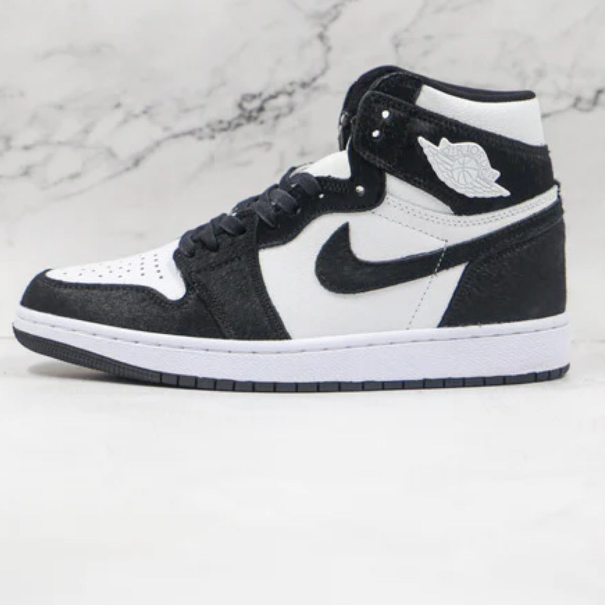 Air Jordan 1 Retro High Twist