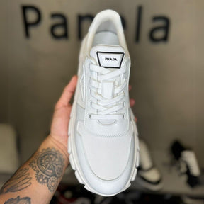 Sneaker Prada Branco