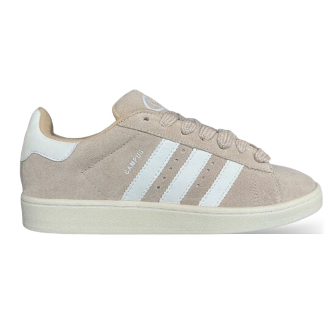 Adidas Campus 00s Bege