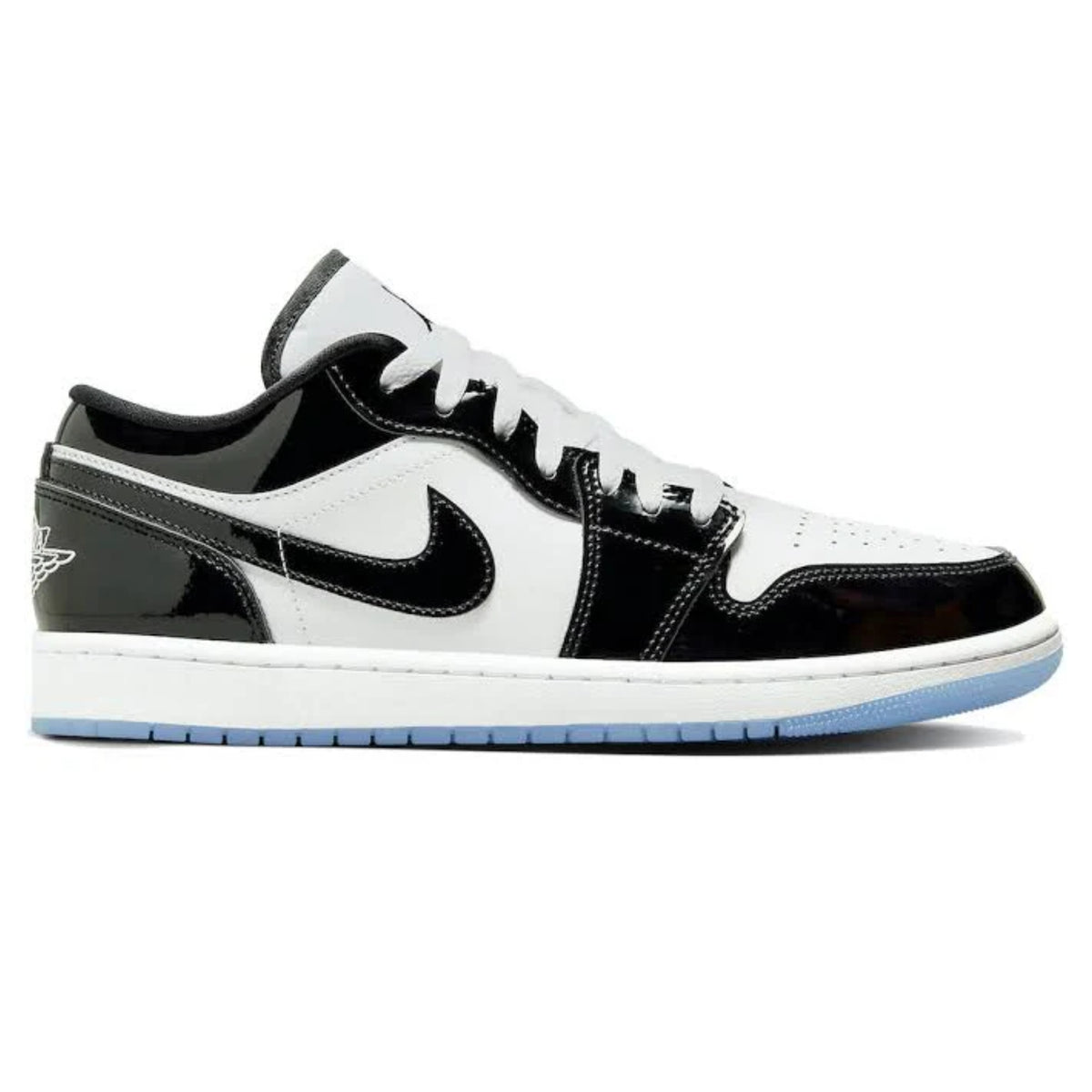 Air Jordan 1 Low SE Concord