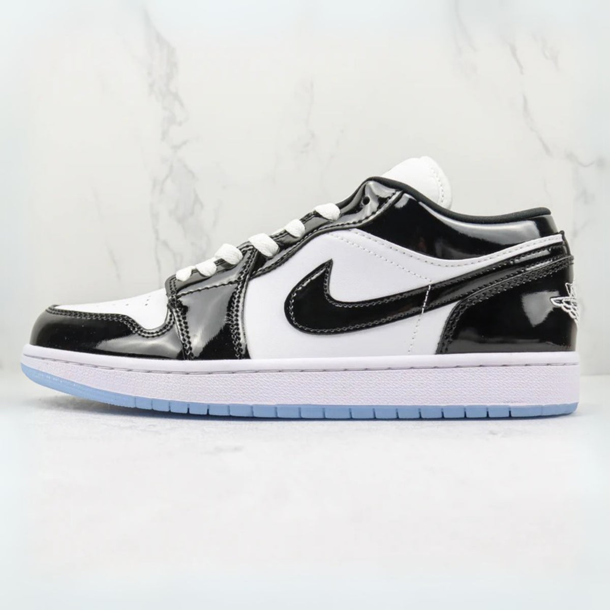 Air Jordan 1 Low SE Concord