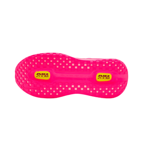 Nike Vomero Premium Hyper Pink Rosa