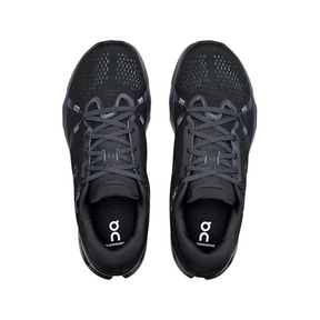 Cloudsurfer 2 Black | Black