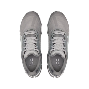 Cloudflow 5 Alloy | Rock