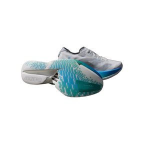 Tênis Adizero Adios Pro 4 Crystal White