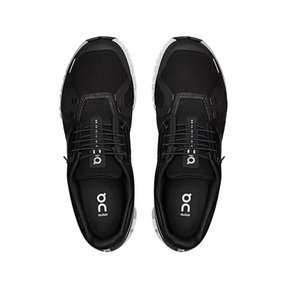 Cloud 6 Black | White
