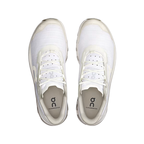 Cloudmonster Void White | White