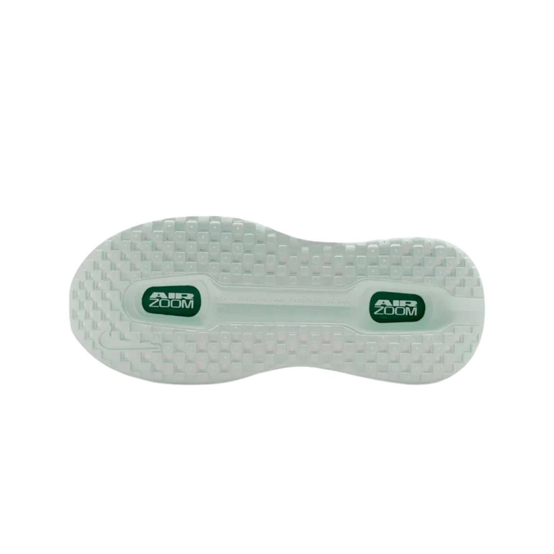 Nike Vomero Premium Barely Green Verde