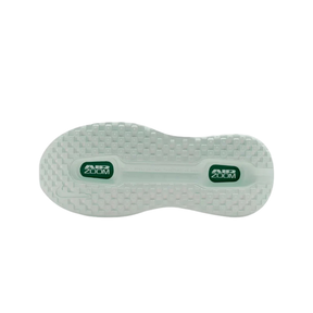 Nike Vomero Premium Barely Green Verde