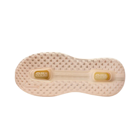 Nike Vomero Premium Chalk Bege