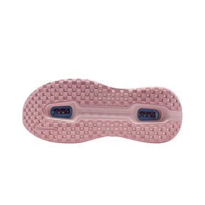 Nike Vomero Premium Particle Rose Burgundy Rosa