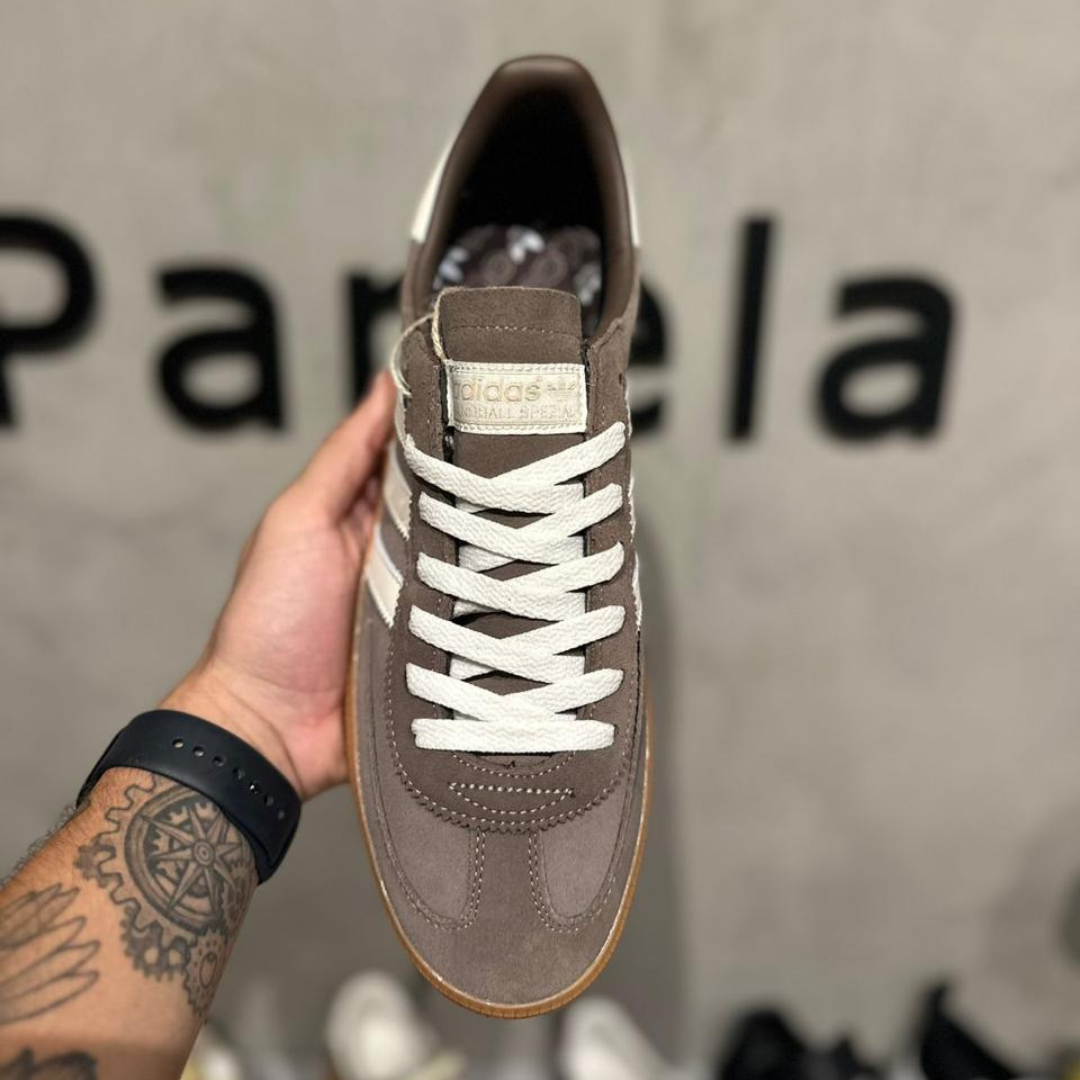 Tênis Adidas Handball Spezial