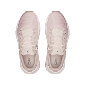 Cloudtilt Pearl | Fade