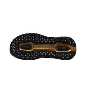 Nike Vomero Premium Flat Stout Marrom