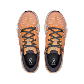 Cloudsurfer 2 Tangerine | Ivory