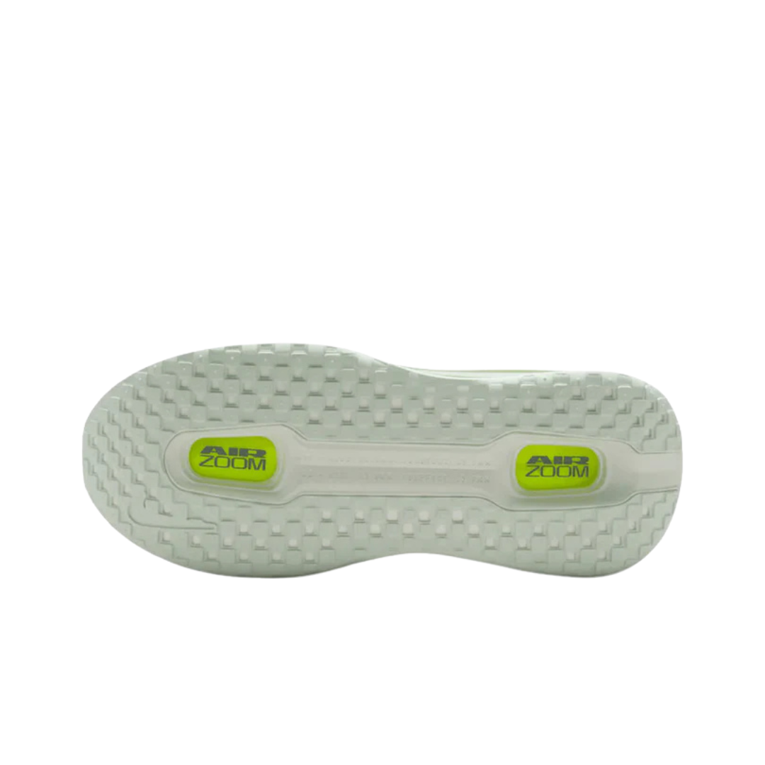 Nike Vomero Premium Barely Volt Verde