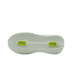 Nike Vomero Premium Barely Volt Verde