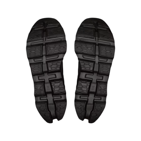 Cloudmonster 3 Black | Black