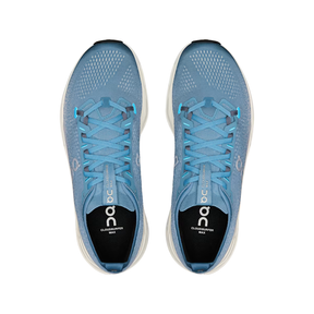 Cloudsurfer Max Dust | Ivory