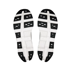 Cloudmonster 3 White | White