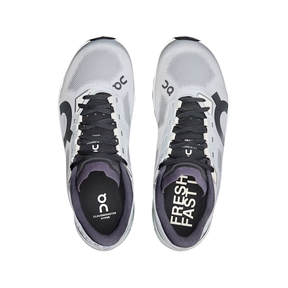 Cloudmonster Hyper Glacier | Ivory