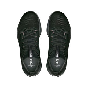 Cloudsurfer Max Black | Eclipse