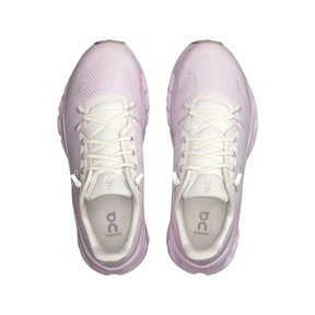 Cloudtilt Ivory  | Orchid