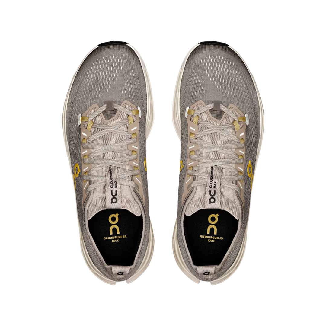 Cloudsurfer Max Cinder | Pelican