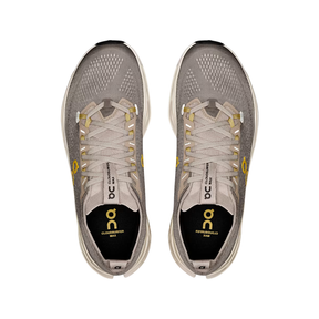 Cloudsurfer Max Cinder | Pelican