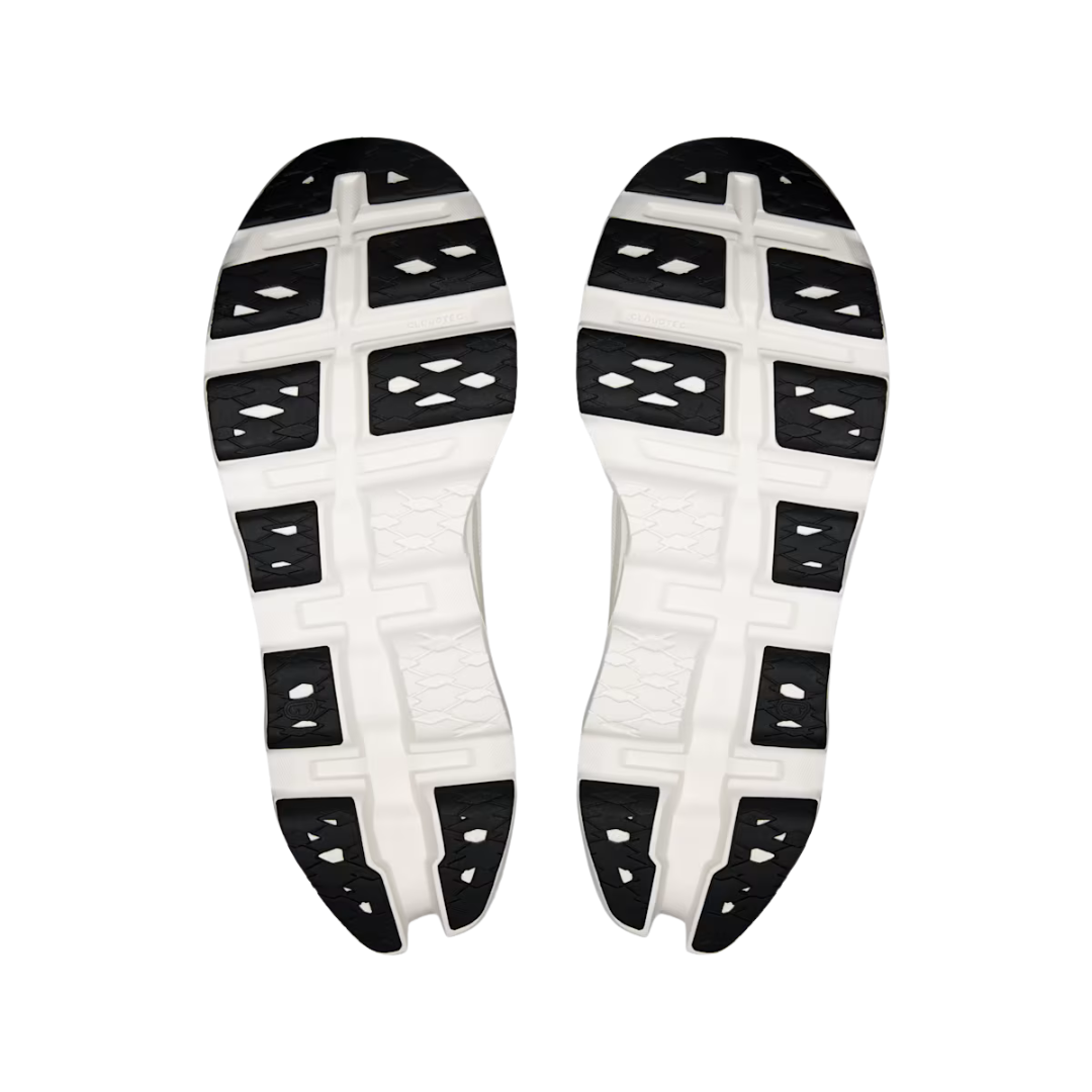 Cloudmonster 3 Ivory | Ivory