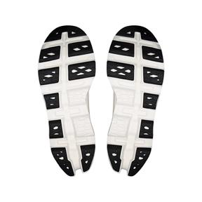 Cloudmonster 3 Ivory | Ivory