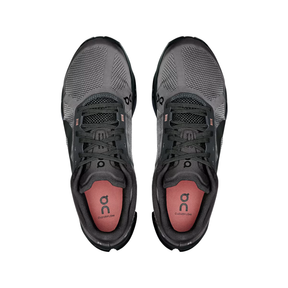 Cloudflow 5 Black | Black
