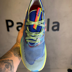 HOKA Cielo X1 Unisex Shoes