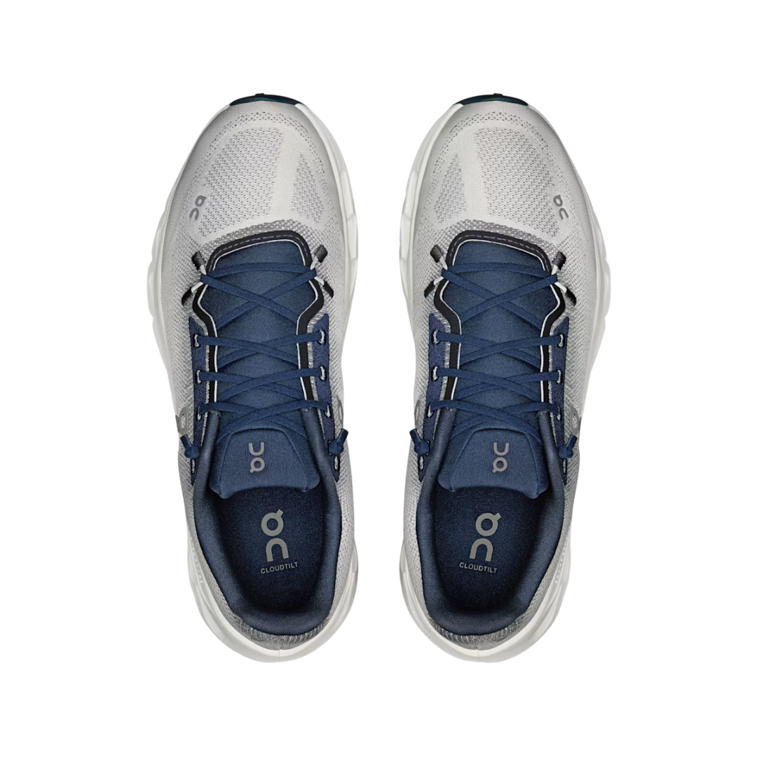 Cloudtilt Midnight | Ice